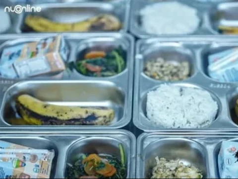 prabowo-akui-pengelolaan-mbg-banyak-kekurangan,-sudah-tutup-3-ribu-dapur
