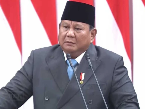 prabowo-bentuk-badan-pengelola-ekspor-sda,-sawit-hingga-batu-bara-wajib-lewat-bumn