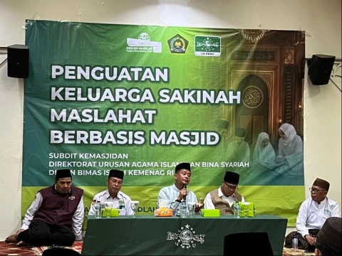 masjid-jadi-ruang-penguatan-keluarga-sakinah