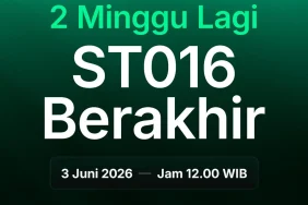 sbn-st016-berakhir-2-minggu-lagi,-kuota-tersisa-39%