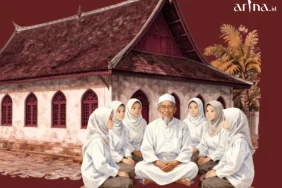 pesantren,-relasi-kuasa,-dan-luka-yang-berulang