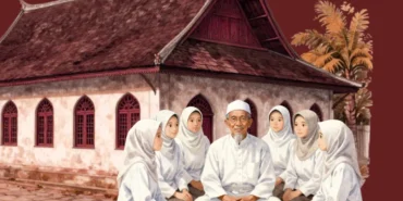 pesantren,-relasi-kuasa,-dan-luka-yang-berulang
