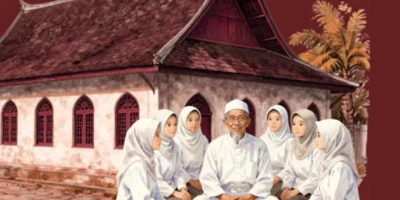 pesantren,-relasi-kuasa,-dan-luka-yang-berulang