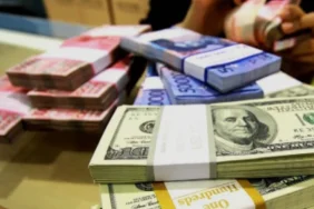rupiah-kian-terseok-seok,-hari-ini-diprediksi-bakal-tembus-17.800