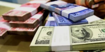 rupiah-kian-terseok-seok,-hari-ini-diprediksi-bakal-tembus-17.800