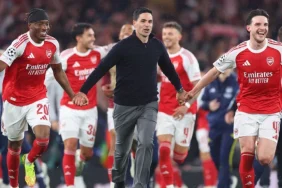 arsenal-juara!-dari-‘nearly-men’-arteta-membangun-generasi-baru