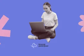 kerja-secukupnya,-waras-selamanya:-membedah-tren-lazy-girl-jobs