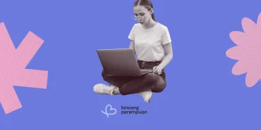 kerja-secukupnya,-waras-selamanya:-membedah-tren-lazy-girl-jobs