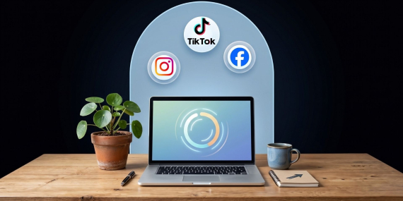 april-platform-pulse:-apa-arti-pembaruan-platform-sosial-terbaru-bagi-merek