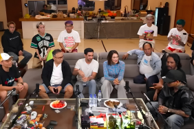 apa-yang-membuat-marapthon-reza-arap-dan-aaa-clan-begitu-fenomenal?