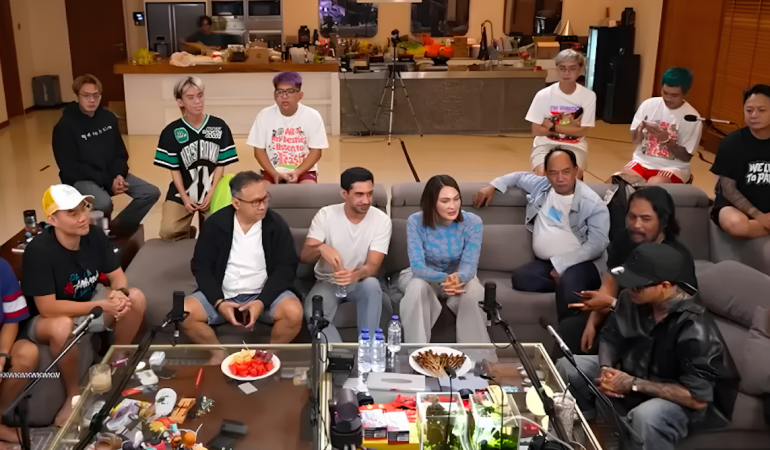 apa-yang-membuat-marapthon-reza-arap-dan-aaa-clan-begitu-fenomenal?