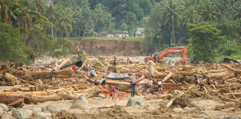 konservasi-gaya-lama-tak-efektif:-pemulihan-aceh-perlu-warga-dengan-ekonomi-yang-merawat-hutan