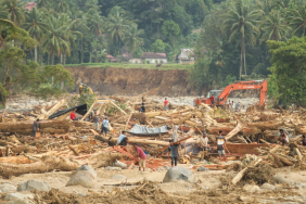 konservasi-gaya-lama-tak-efektif:-pemulihan-aceh-perlu-warga-dengan-ekonomi-yang-merawat-hutan