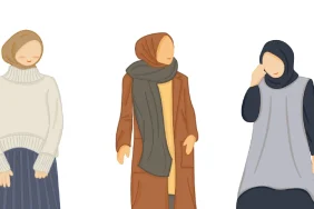 relasi-kuasa-yang-hierarkis-bikin-kekerasan-seksual-di-pesantren-terus-terjadi