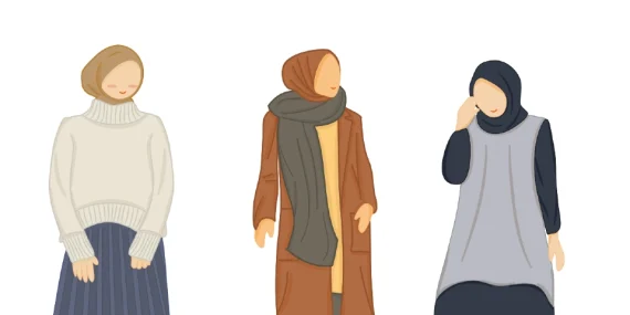Relasi Kuasa yang Hierarkis Bikin Kekerasan Seksual di Pesantren Terus Terjadi