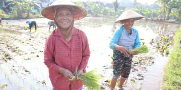 pentingnya-inovasi-teknologi-untuk-adaptasi-krisis-iklim-kelompok-rentan