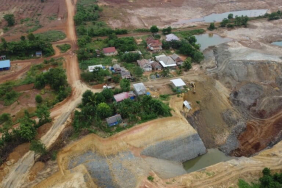 warga-torobulu-protes-tambang-nikel-makin-dekati-pemukiman