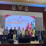 ictoh-2026:-wamenkes-benjamin-sebut-presiden-prabowo-sangat-anti-rokok