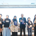youth-forum-buka-rangkaian-ictoh-2026,-perkuat-jejaring-pengendalian-tembakau-dari-pemuda
