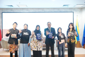 youth-forum-buka-rangkaian-ictoh-2026,-perkuat-jejaring-pengendalian-tembakau-dari-pemuda