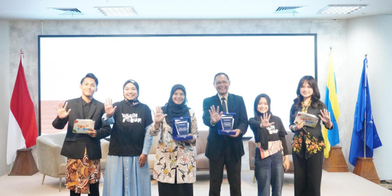 youth-forum-buka-rangkaian-ictoh-2026,-perkuat-jejaring-pengendalian-tembakau-dari-pemuda