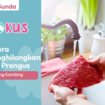 7-cara-menghilangkan-bau-prengus-daging-kambing