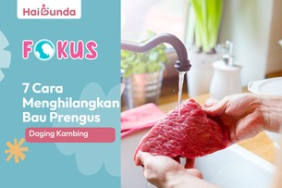 7-cara-menghilangkan-bau-prengus-daging-kambing