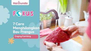 7-cara-menghilangkan-bau-prengus-daging-kambing
