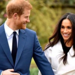 pangeran-harry-beri-kado-patung-penguin-ke-meghan,-apa-maknanya?