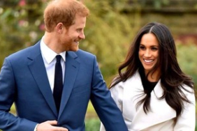 pangeran-harry-beri-kado-patung-penguin-ke-meghan,-apa-maknanya?