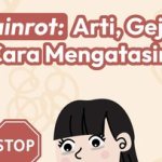 brainrot:-arti,-gejala-dan-cara-mengatasinya