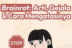 brainrot:-arti,-gejala-dan-cara-mengatasinya