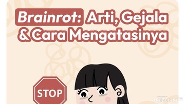 brainrot:-arti,-gejala-dan-cara-mengatasinya