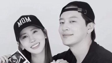 artis-korea-lee-da-hae-umumkan-kehamilan-pertama-di-usia-42-th