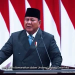 prabowo-mau-ekspor-sda-lewat-satu-pintu,-celios-wanti-wanti-risiko-dominasi-bumn