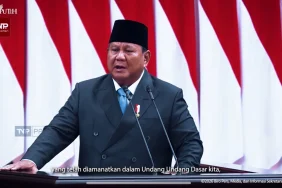 prabowo-mau-ekspor-sda-lewat-satu-pintu,-celios-wanti-wanti-risiko-dominasi-bumn