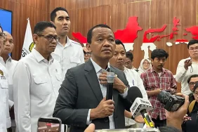 118-wilayah-migas-dibuka,-bahlil:-tak-perlu-nego-di-belakang