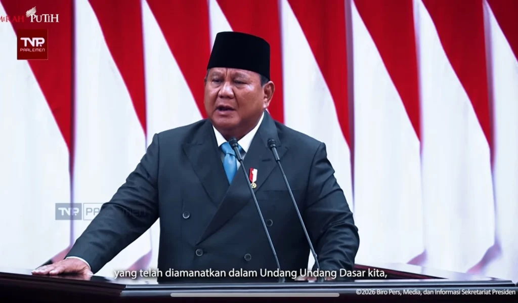 bumn-monopoli-ekspor-sda,-celios-peringatkan-risiko-inefisiensi-state-capitalism