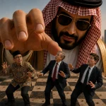 anies-dan-koleksi-pion-riyadh