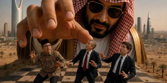 anies-dan-koleksi-pion-riyadh
