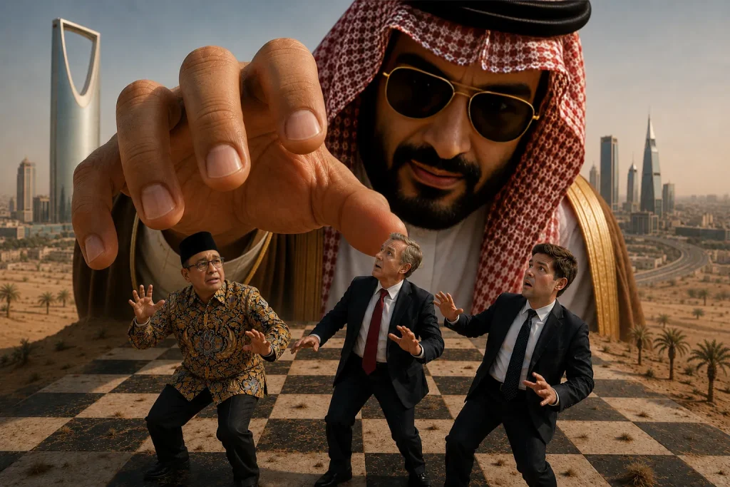 anies-dan-koleksi-pion-riyadh