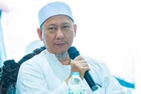 merespons-kiai-muhibbul-aman:-keresahan-seputar-pendapat-mu’tabar-dan-ghair-mu’tabar