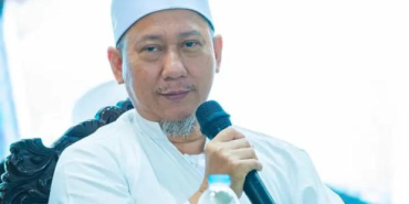 merespons-kiai-muhibbul-aman:-keresahan-seputar-pendapat-mu’tabar-dan-ghair-mu’tabar