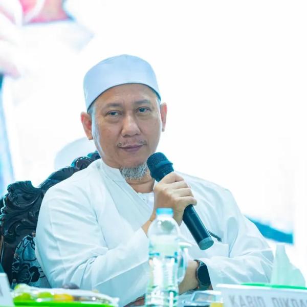 merespons-kiai-muhibbul-aman:-keresahan-seputar-pendapat-mu’tabar-dan-ghair-mu’tabar