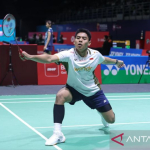 ubed-tantang-popov-demi-balas-kekalahan-ginting-di-malaysia-masters