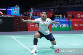 ubed-tantang-popov-demi-balas-kekalahan-ginting-di-malaysia-masters