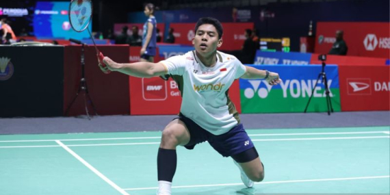 ubed-tantang-popov-demi-balas-kekalahan-ginting-di-malaysia-masters