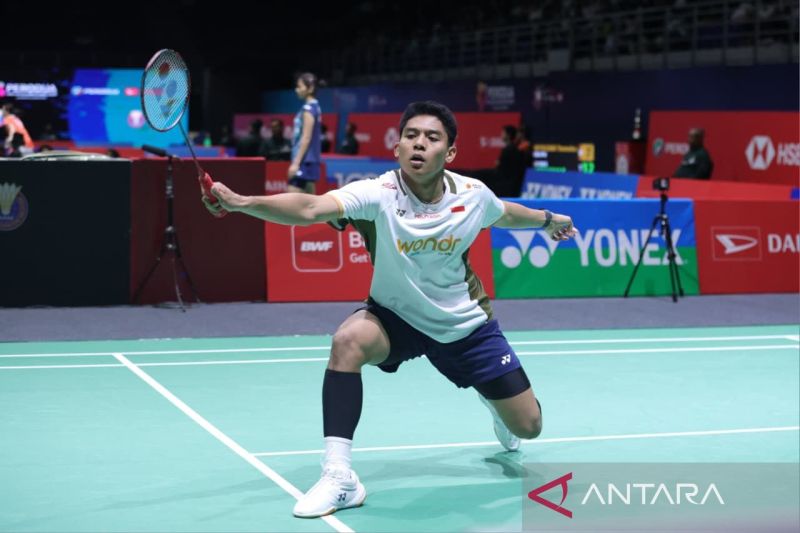 ubed-tantang-popov-demi-balas-kekalahan-ginting-di-malaysia-masters