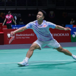 ginting-fokus-pemulihan-fisik-jelang-lawan-popov-di-malaysia-masters