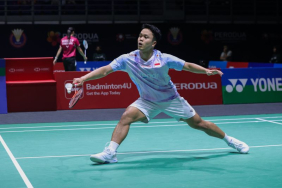 ginting-fokus-pemulihan-fisik-jelang-lawan-popov-di-malaysia-masters